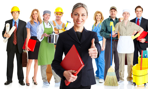 Susurluk Ev Taşıma Personeli Hizmeti